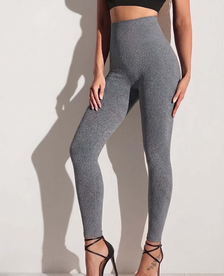 Leggins