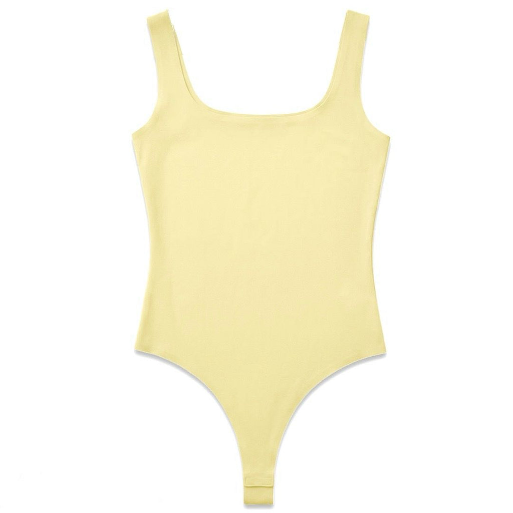 BODY AFRODITA