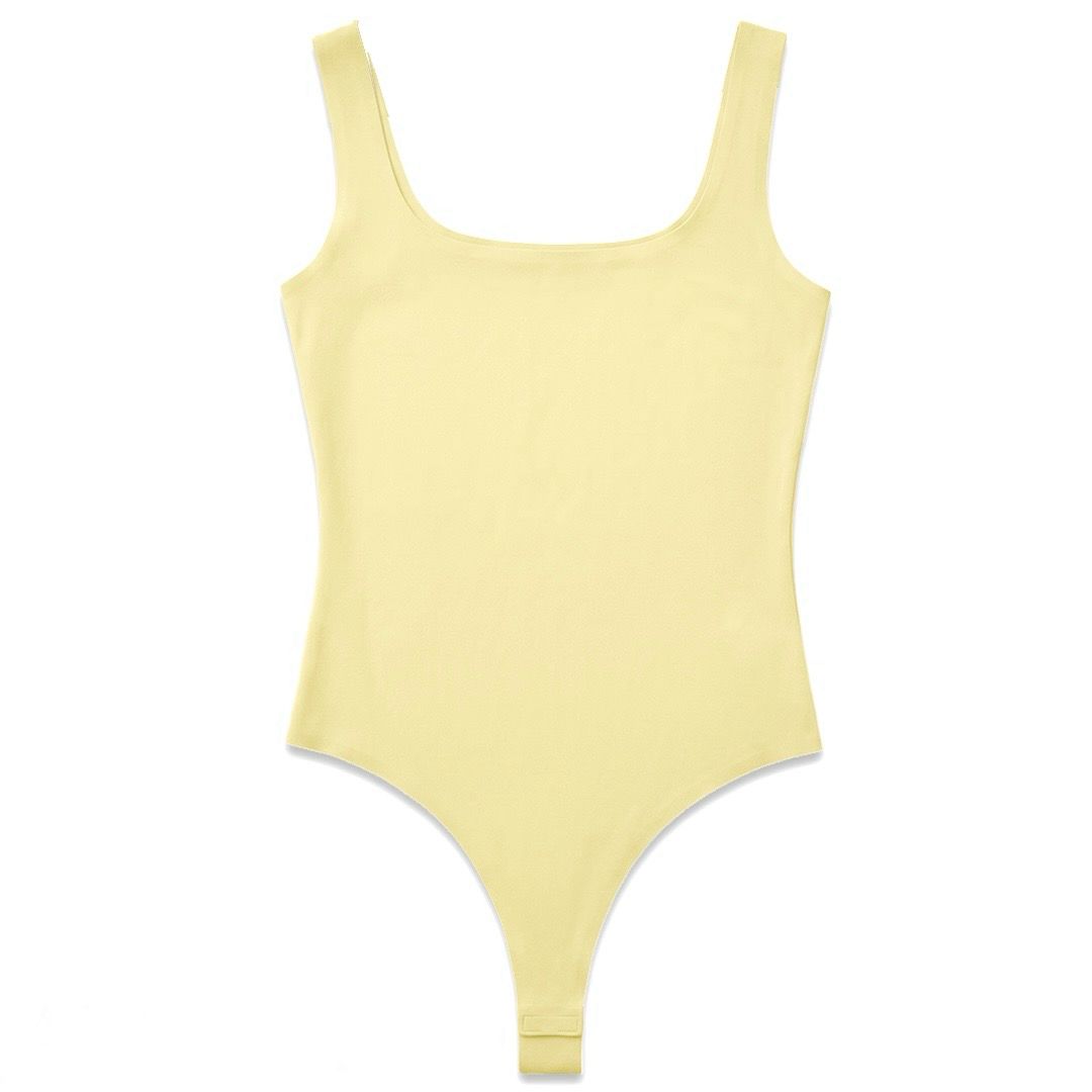 BODY AFRODITA