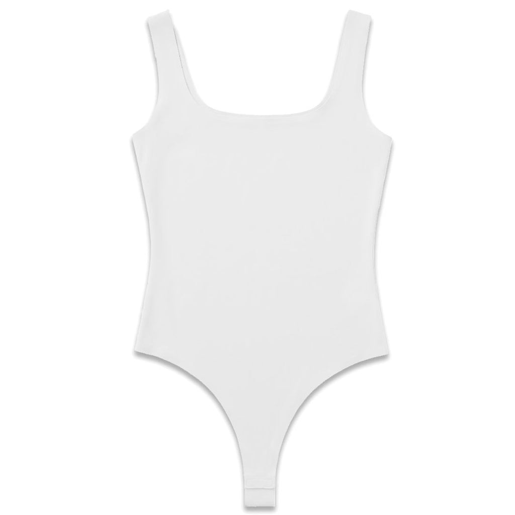 BODY AFRODITA