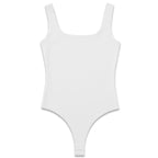 BODY AFRODITA