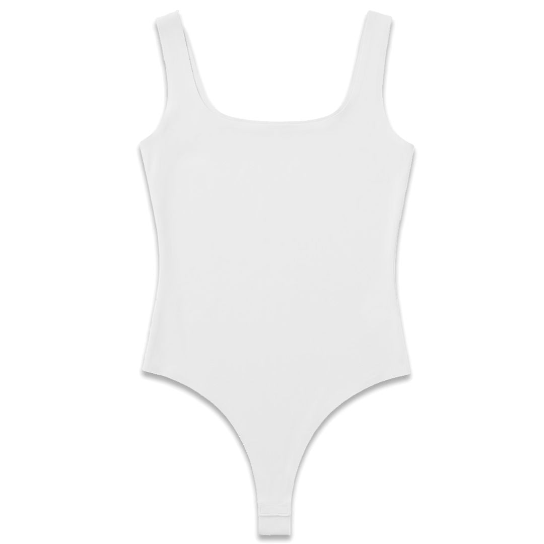 BODY AFRODITA