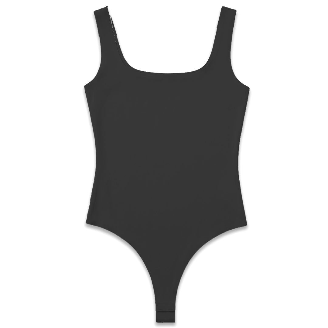 BODY AFRODITA