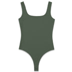 BODY AFRODITA
