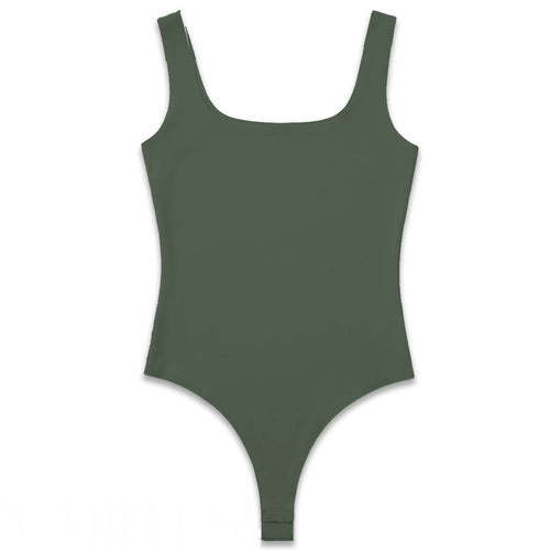 BODY AFRODITA