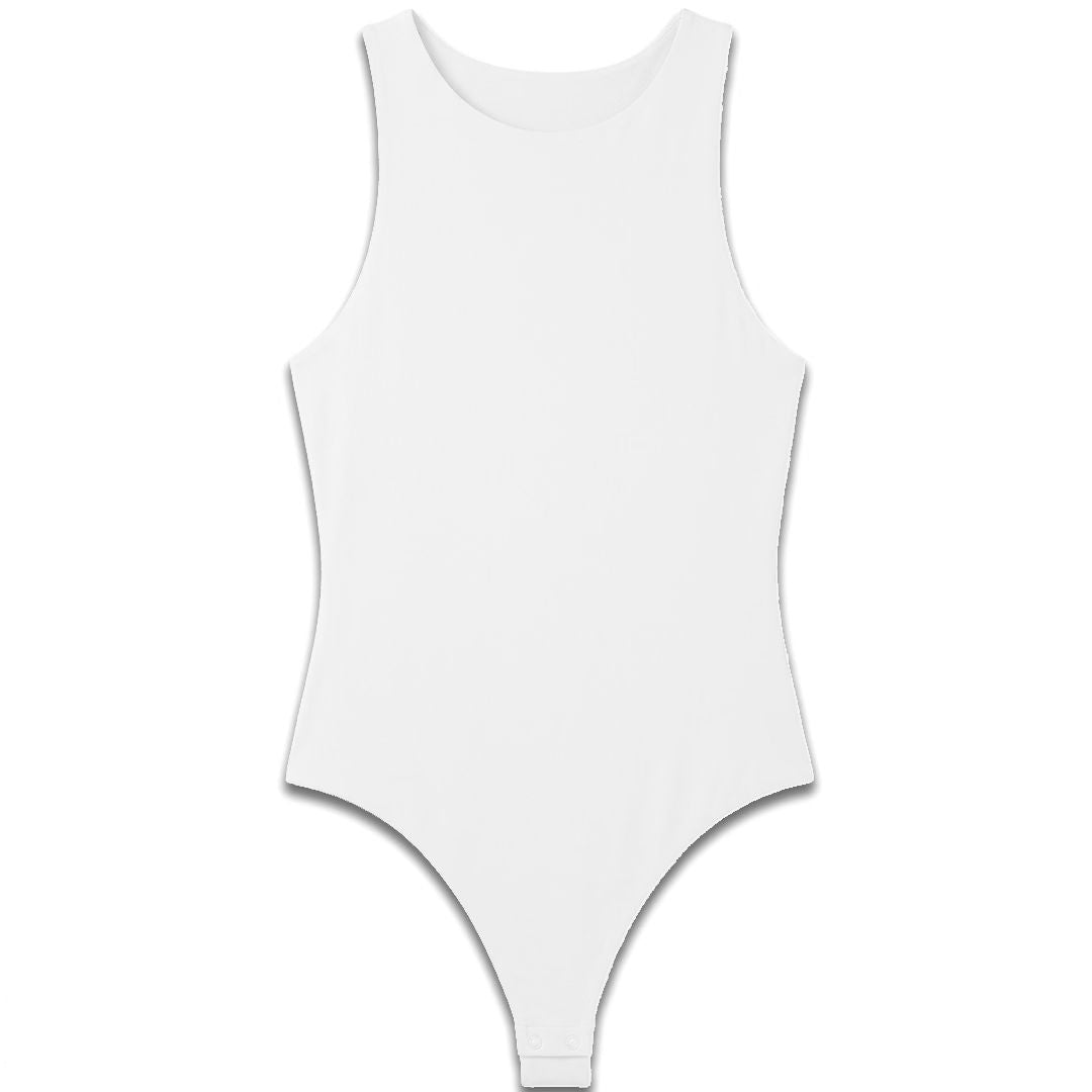BODY ANASTASIA