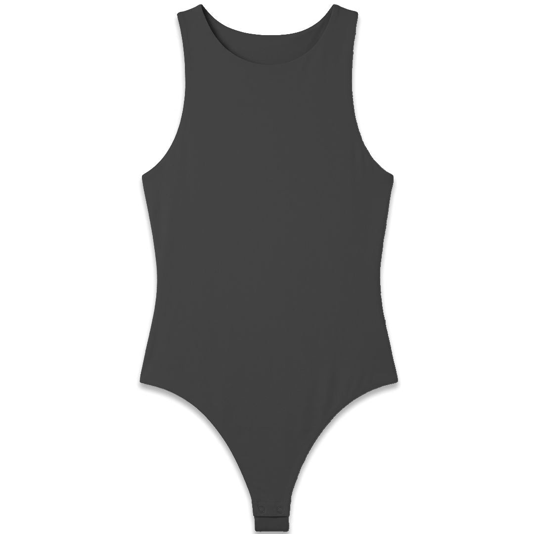 BODY ANASTASIA