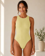 BODY ANASTASIA