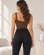 BODY AFRODITA