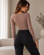 BODY BIANCA