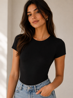 BODY ANDREA