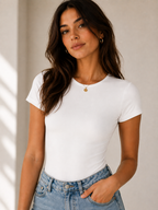 BODY ANDREA
