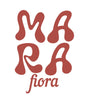 Translation missing: es.Marafiora Shop accessibility.home